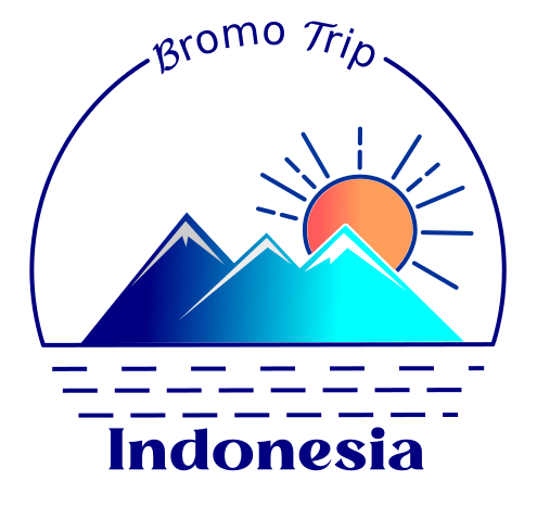 Bromo Trip Indonesia